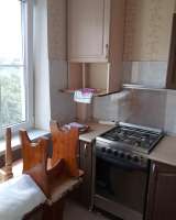 Сдам 1-но ком. квартиру пл.34 кв.м., 3/5, Пятигорск, ул. 1-я Набережная 32/1