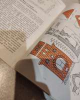 Книга Печи и Камины разные. Как сделать самому. Описание и Руководство по сооружению