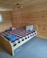 Река Искона