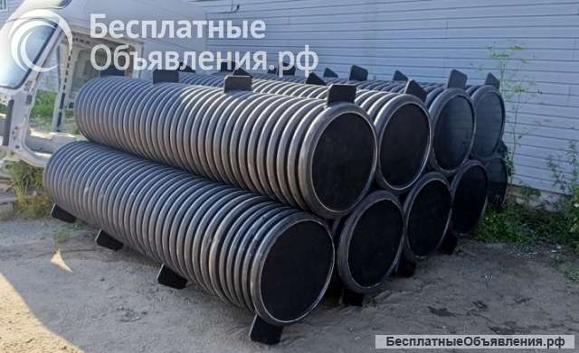 Купить понтоны в рыбинске