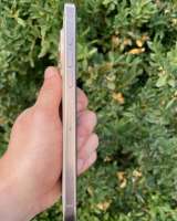 IPhone 16 Pro Max 256 GB Desert