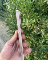 IPhone 16 Pro Max 256 GB Desert