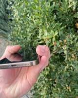 IPhone 16 Pro Max - Desert - 256 GB