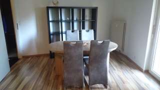 Апартаменты 2.5-02, светлая 2.5-комнатная мансарда с 2 балконами и прекрасным видом