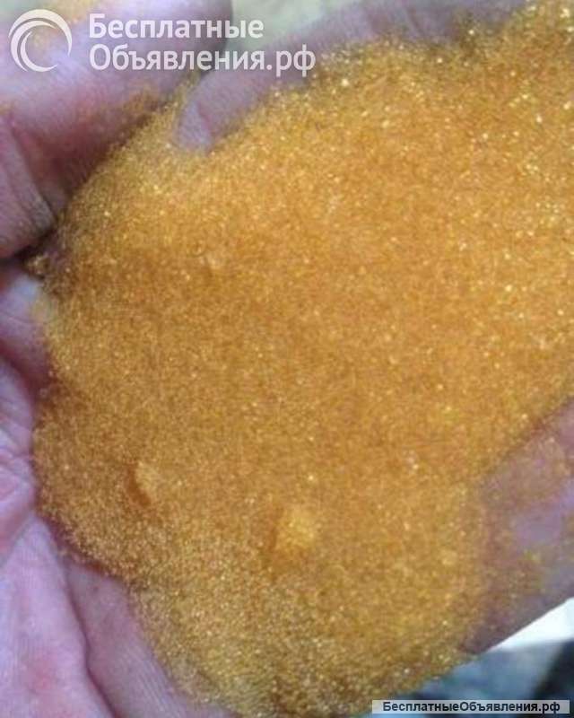 Куплю катионит анионит сульфоуголь цеолит