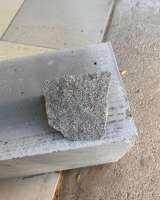 Газобетонные блоки в Чите