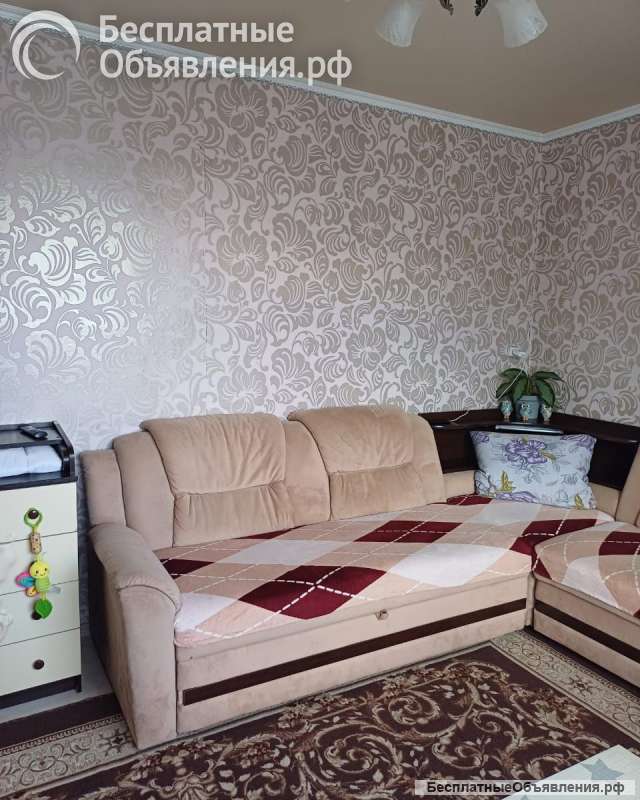 Срочная продажа