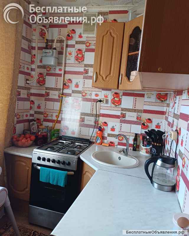 Срочная продажа