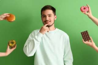 Ищу дегустатора для участия в дегустации