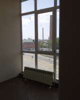 Сдам офис пл.34 кв.м., 3/3, Пятигорск, ул. Бульварная 47