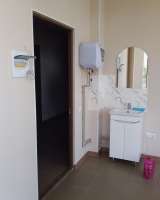 Сдам офис пл.34 кв.м., 3/3, Пятигорск, ул. Бульварная 47