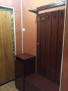 Сдается 1ая кв. ЖБИ