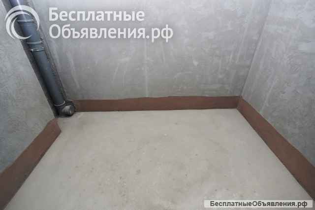 1 комн квартира в Комарово парк
