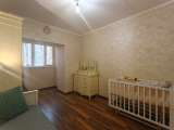 Старые Химки, 63м2, бизнес класс