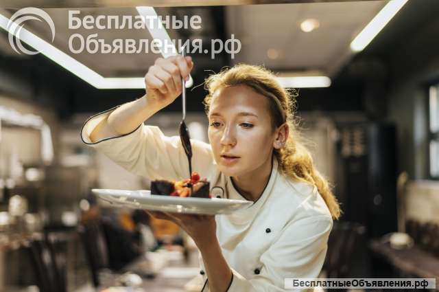 Мойщица на чёрную мойку