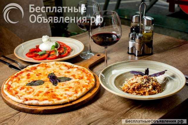 Мойщица на чёрную мойку