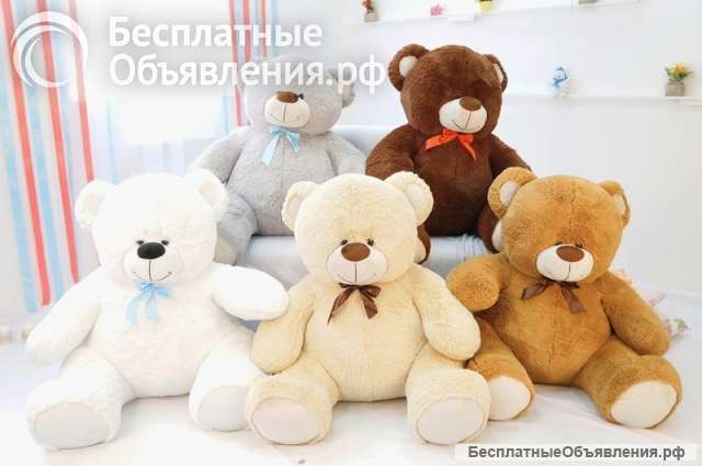 Упаковщица-швея