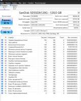 Игровой Системный блок