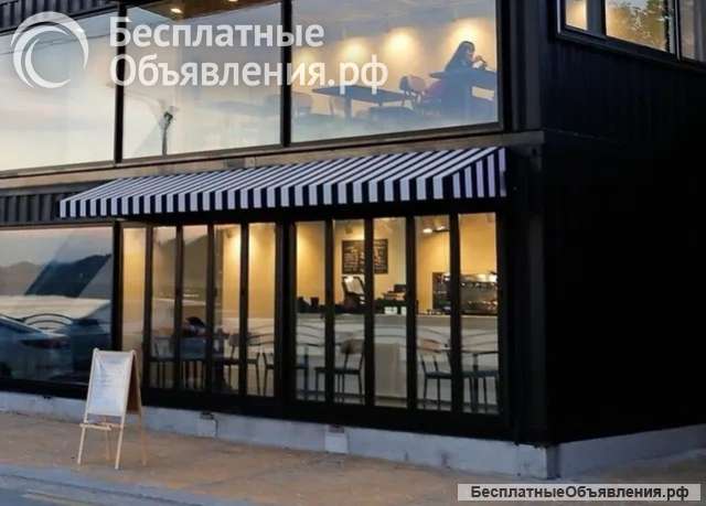 Помещение 200 кв.м. на 1 линии Московского ш. под общепит, пищ. производство