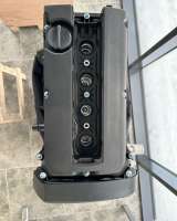 Двигатель Cruze F16D3. новый
