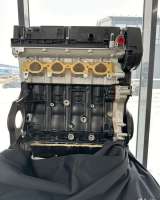 Двигатель Cruze F16D3. новый