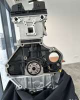 Двигатель Cruze F16D3. новый
