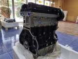 Двигатель Z18XER 1.8 Cruze
