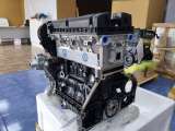 Двигатель Z18XER 1.8 Cruze