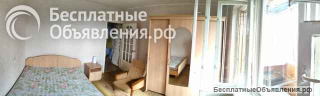 Сдам двушку, улучшенной планировки в Вишенках