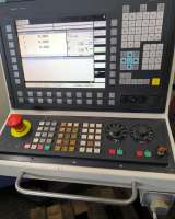 Станок вертикально-фрезерный ВМ133-20 с ЧПУ