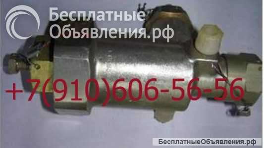 669300м-12, 669300м-3, 669300м-9