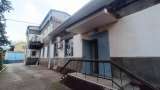 Помещение свободного назначения, 458,4 м²