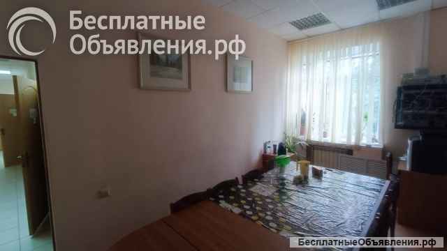 Помещение свободного назначения, 458,4 м²