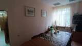 Помещение свободного назначения, 458,4 м²