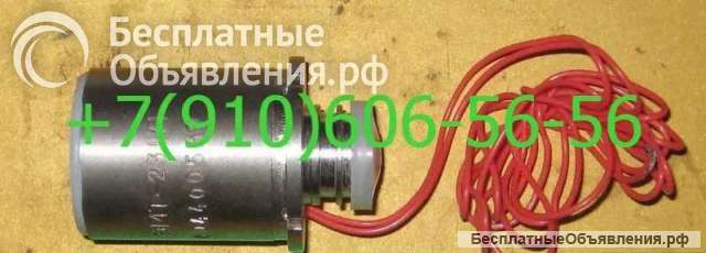Куплю МКВ-251А, ЭМТ-123, ЭМТ-230, ЭМТ-233, 772