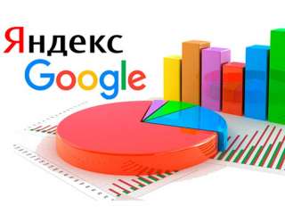 Техническая поддержка вашего сайта