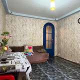 2-х ком. квартира пл.42 кв.м., 3/4, Пятигорск, площадь Ленина 4