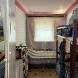 2-х ком. квартира пл.42 кв.м., 3/4, Пятигорск, площадь Ленина 4