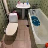 2-х ком. квартира пл.42 кв.м., 3/4, Пятигорск, площадь Ленина 4