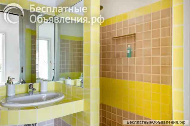 Шикарная вилла в Торре делле Стелле, Сардиния