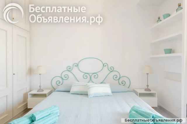 Шикарная вилла в Торре делле Стелле, Сардиния