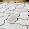 Тротуарная плитка. Большой ассортимент.