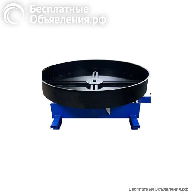 Бухторазмотчик электромеханический TJ-2500