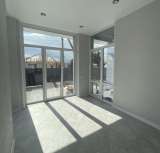 Коттедж в городе