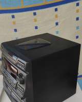 Музыкальный центр Aiwa