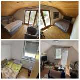 Дом в Руме, Сербия