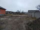 6 сот. ИЖС, Пятигорск, с. Золотушка, ул. Центральная