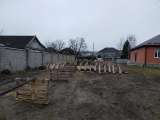 6 сот. ИЖС, Пятигорск, с. Золотушка, ул. Центральная