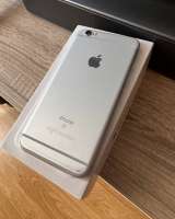 Отдам 6s за пиццу