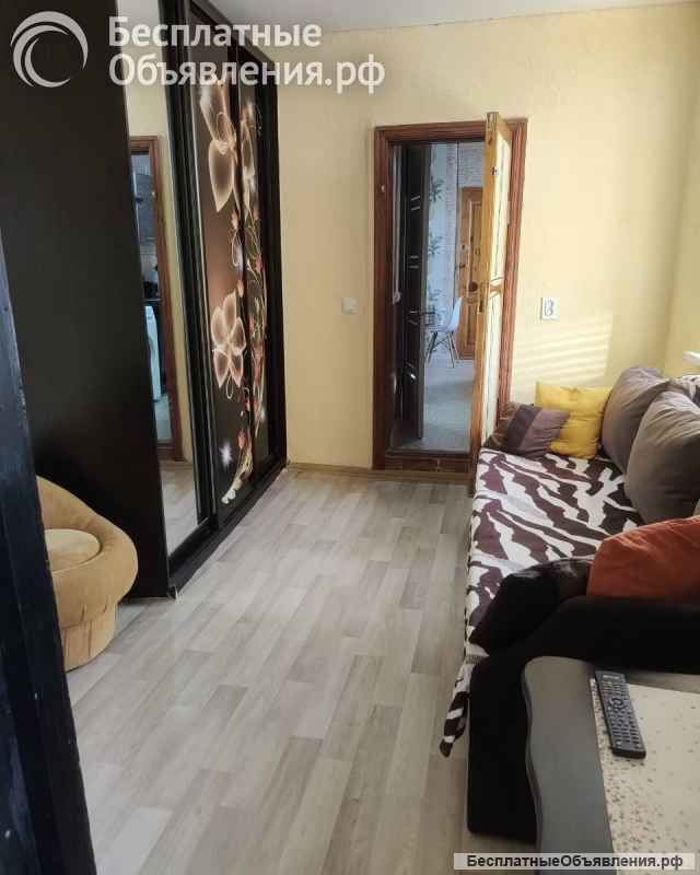 2 км. квартира у Театральной площади в доходном доме конца 19 века